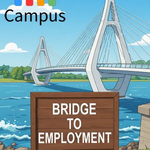 Bridge-to-Employment